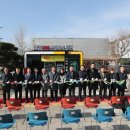 울주도서관 이미지