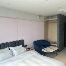 브라운도트거북섬점 | 가족 여행 경기 호텔 추천 직거래 숙박앱, 루밍, 브라운도트거북섬