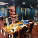 CU 수영광안점 이미지