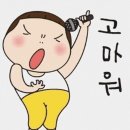 11층의 여자 이미지