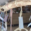 옥계북로12길-1 이미지