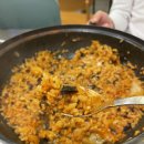 대구 동구 즉석떡볶이 왕맛집 &#39;헬로우라라&#39; 후기