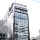 덕천필피부과의원 이미지