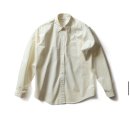 5147 | 4월 위시리스트 : 토마스모어 시야쥬 파사드패턴 가디건 셔츠 여자 직장인 봄옷 추천