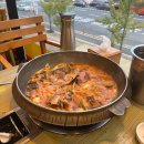 이바돔감자탕가수원점 이미지