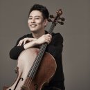 방방곡곡-첼리스트 송영훈과 함께하는 클래식 속으로 이미지