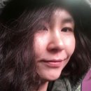 드라마 연극반 이미지