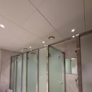 파인드짐 | 마곡 PT 파인드짐에서 인생 첫 PT 후기!