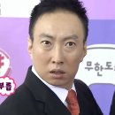 수실 | [경기] 초등 임용_2차 99.5 고득점_팁 (7) : 영어 수실 준비 방법+ 만점 자료 나눔+ 유의사항