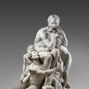 메트로폴리탄 2 이미지