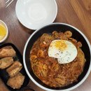 청목신신짬뽕