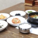 미꾸라지식당 이미지