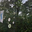 지석리(망향대 주차장) 이미지