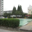 시화영남3차 이미지