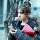 친한친구들 이미지