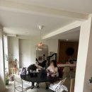 이대카페) 원앤온리커피