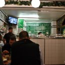 솔앤푸드 - 안성시 | 솔앤푸드