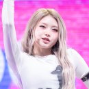 신명 이미지