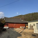 박골펜션 이미지