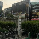 장군약국 이미지