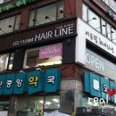 유림네일 이미지