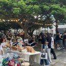 (주)삼다 이미지
