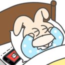 케이크둥둥 이미지