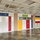 제이유니드 이미지