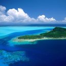 구대한의원 이미지