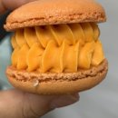 연신내마카롱 별난제과점 뚱카롱 진짜 맛났는데!