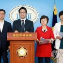 병영의원 이미지