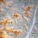 문안산주유소 이미지