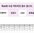 성대 초등 수학 경시대회, 필수일까? (커트라인 안내)