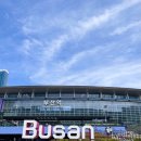 부산여행 (5/4-5/6)