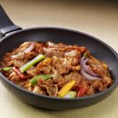 참돼지 이미지