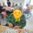 인지미술교실 이미지