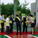 인삼랜드(하)주유소 이미지