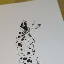 서양화(초급) 이미지