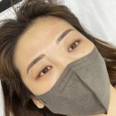 쁨이네 이미지