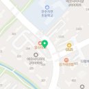 신참떡볶이전주에코시티점 이미지