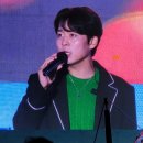 금왕상사 이미지