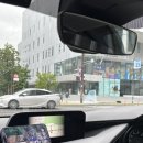 형진수산 | 6월의 삿포로 3탄