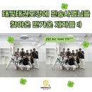 태빛태권도장 이미지