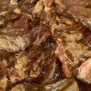 영중참갈비 | 포천 가성비 고기집 영중참갈비 신선한 생갈비 맛집