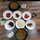 서포추어탕