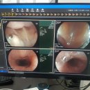 88플러스내과의원 이미지