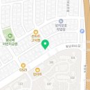 와이즈주짓수-고덕 이미지