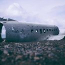 중산로157번길 이미지