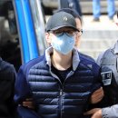 방배초등학교1-1 이미지