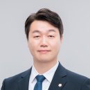 아산시-2022-003 이미지